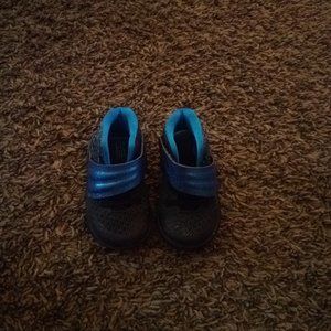 baby boy nike